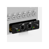 BEHRINGER WING-DANTE