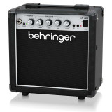 BEHRINGER HA-10G