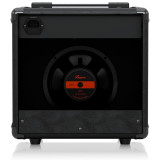 BEHRINGER HA-10G