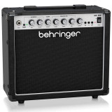 BEHRINGER HA-20R