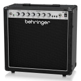 BEHRINGER HA-40R
