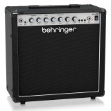 BEHRINGER HA-40R