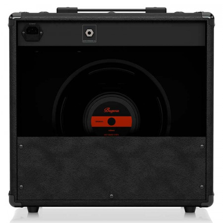 BEHRINGER HA-40R