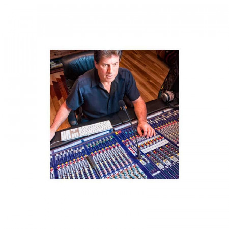 BEHRINGER TA5212