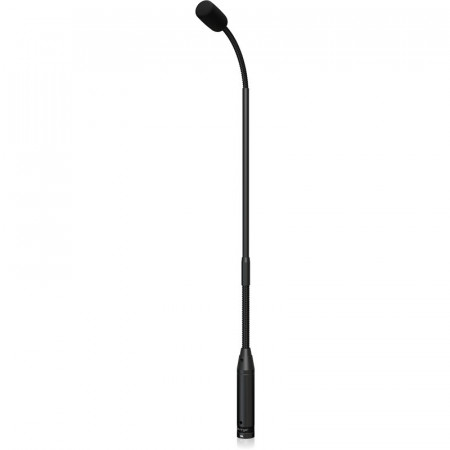 BEHRINGER TA5212