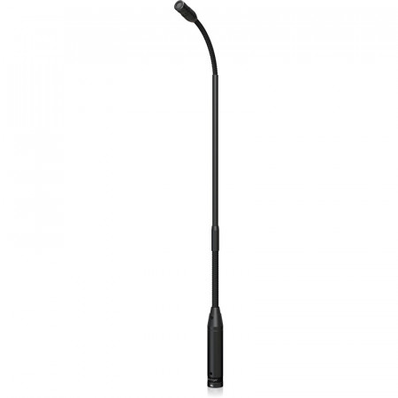 BEHRINGER TA5212