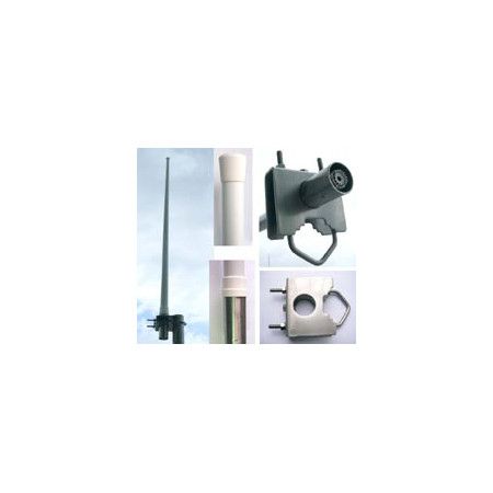 GRAUTA CVX-450/3
