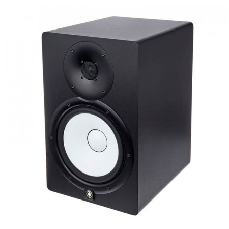 YAMAHA HS8MP Edición Limitada