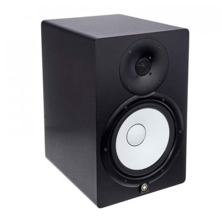 YAMAHA HS8MP Edición Limitada