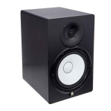 YAMAHA HS8MP Edición Limitada