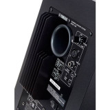 YAMAHA HS8MP Edición Limitada