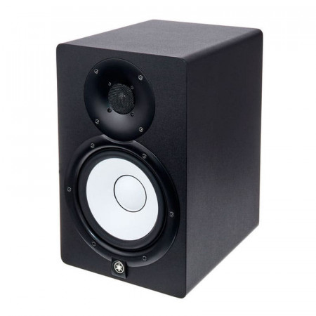 YAMAHA HS7MP Edición Limitada