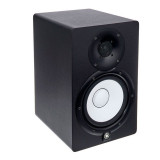YAMAHA HS7MP Edición Limitada