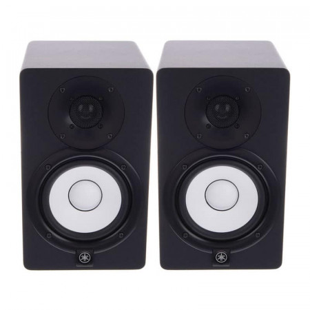 YAMAHA HS5MP Edición Limitada