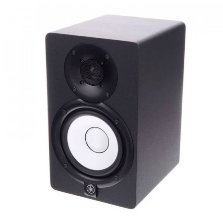 YAMAHA HS5MP Edición Limitada