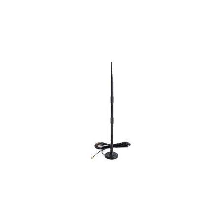 ANTENA VERT7 MAGNETICA