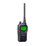 MIDLAND G9 PRO