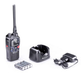 MIDLAND G9 PRO