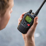 MIDLAND G9 PRO