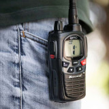 MIDLAND G9 PRO
