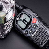 MIDLAND G9 PRO