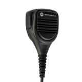 Micrófono altavoz Motorola PMMN4075A