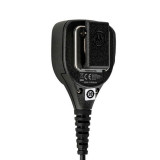 Micrófono altavoz Motorola PMMN4075A