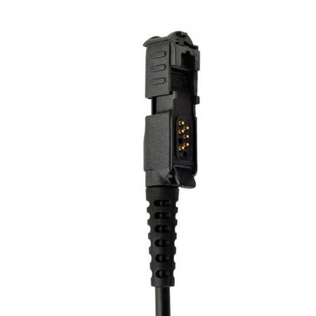 Micrófono altavoz Motorola PMMN4075A