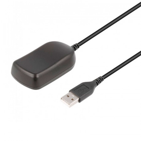 PROGRAMADOR MANDO TV MADEFORYOU/NIMO