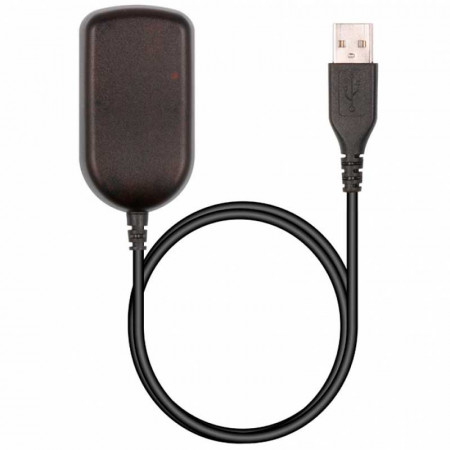 PROGRAMADOR MANDO TV MADEFORYOU/NIMO