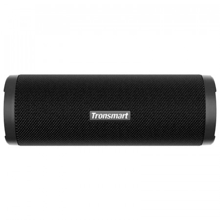 Comprar TRONSMART FORCE 2 Online - Sonicolor