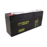 ENERGIVM MV632 ( 6V. / 3.2 AMP )