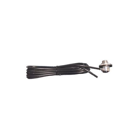 TELECOM C4-RC-ECH-5