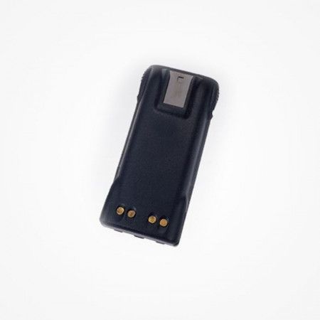 MOTOROLA AB9013