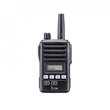 ICOM IC-F51