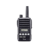 ICOM IC-F51
