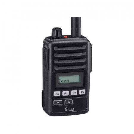 ICOM IC-F51