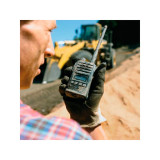 ICOM IC-F51