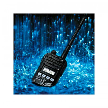 ICOM IC-F51