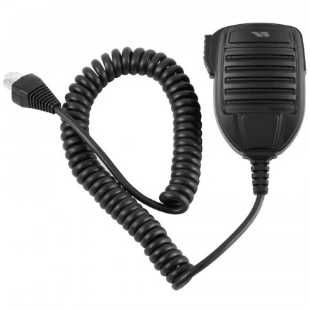 YAESU MH-67-A8J