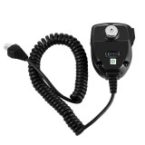 YAESU MH-67-A8J
