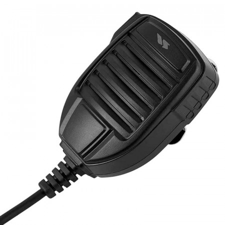 YAESU MH-67-A8J