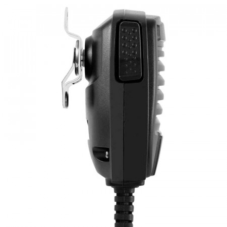 YAESU MH-67-A8J