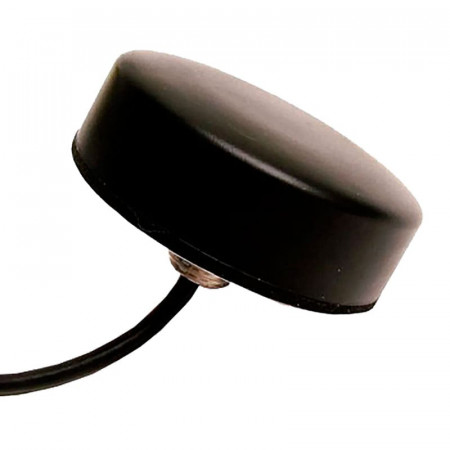 ANTENA GPS CONECTOR SMA