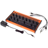 BEHRINGER CRAVE