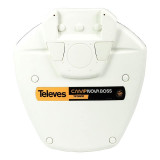 TELEVES KIT CAMPNOVA 144521