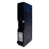 Amplificador monocanal/multicanal Televes T12