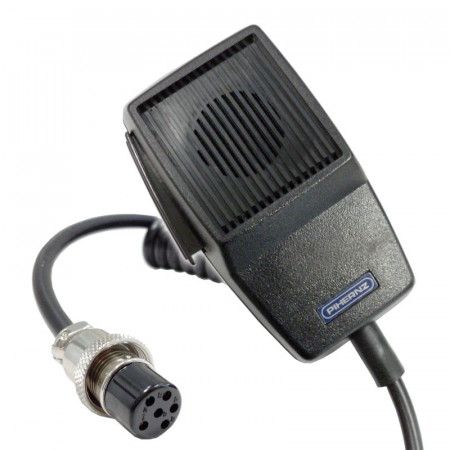 JETFON DMC-508/6