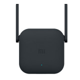 XIAOMI MI WIFI RANGE EXTENDER PRO