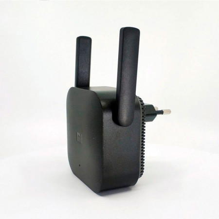 XIAOMI MI WIFI RANGE EXTENDER PRO